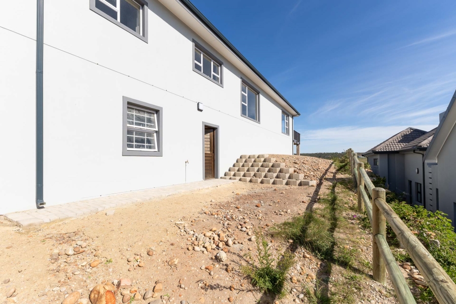 3 Bedroom Property for Sale in Seemeeu Park Western Cape